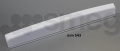 Smeg Front Housing - 765412844 Head Panel